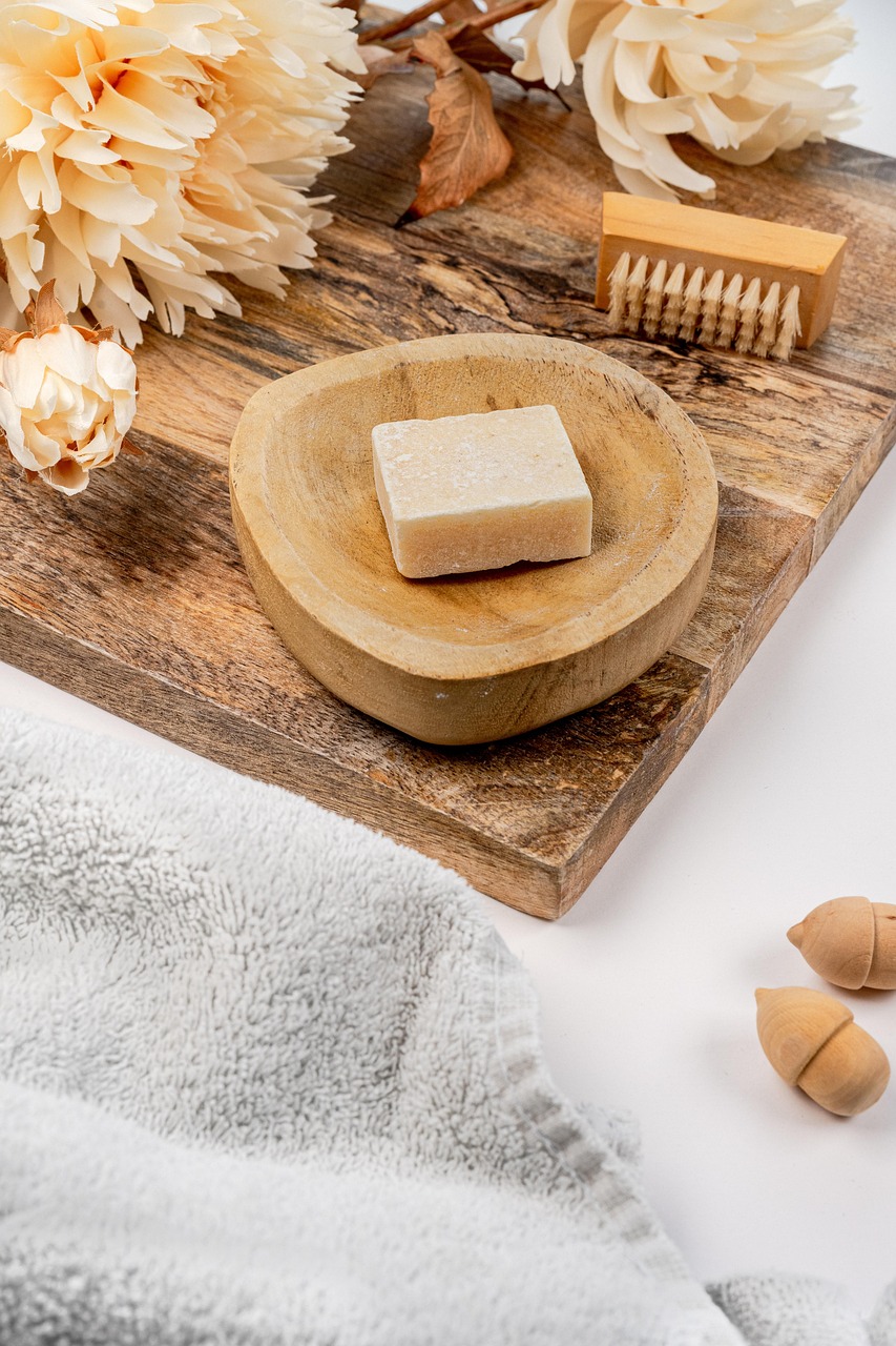spa, soaps, beautiful flowers, soap cubes, nature, lifestyle, wash, odor, flowers, flower background, flower wallpaper, wellness